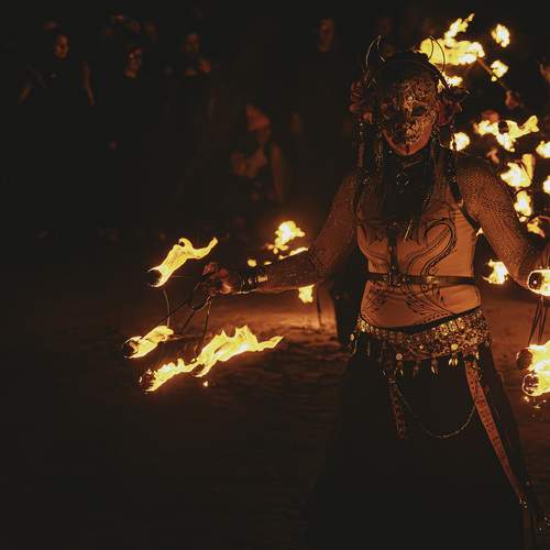 Photo #13527526