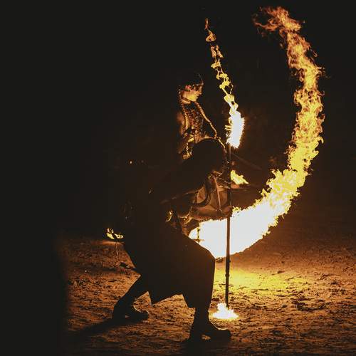Photo #13527527