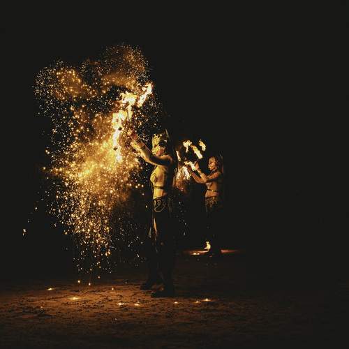Photo #13527528