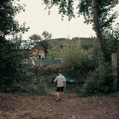 Photo #13527600