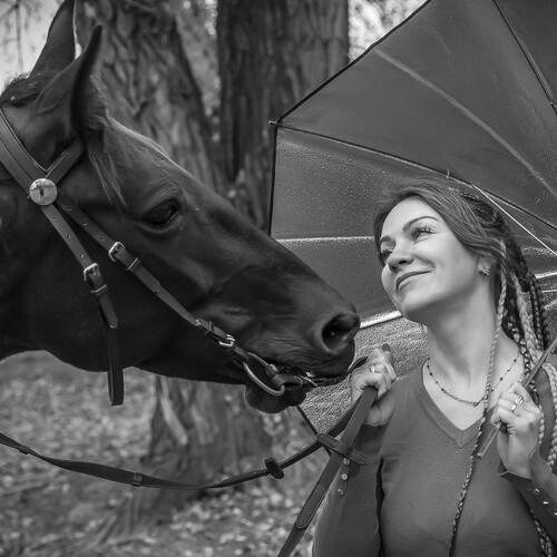 Фотография #13527682