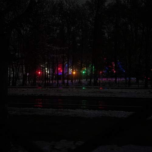 Photo #13527701