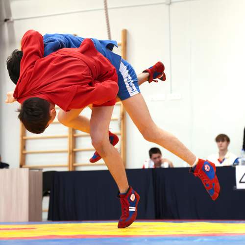 Photo #13527703