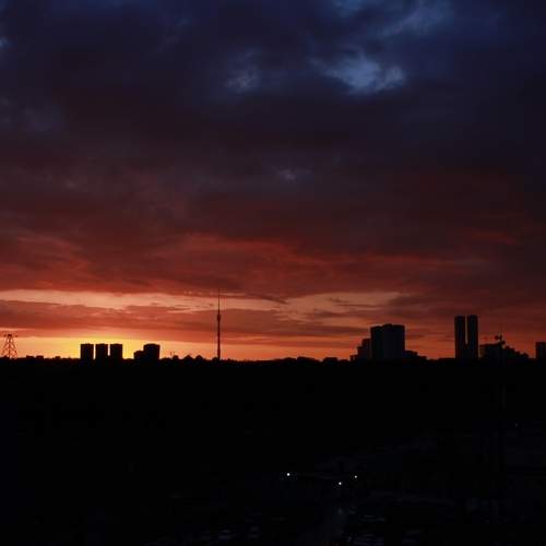 Photo #13527714