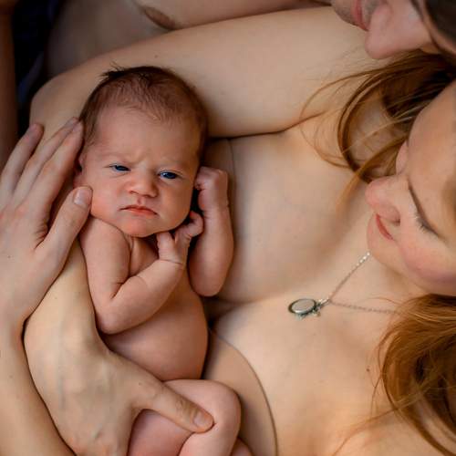 Photo #13527858