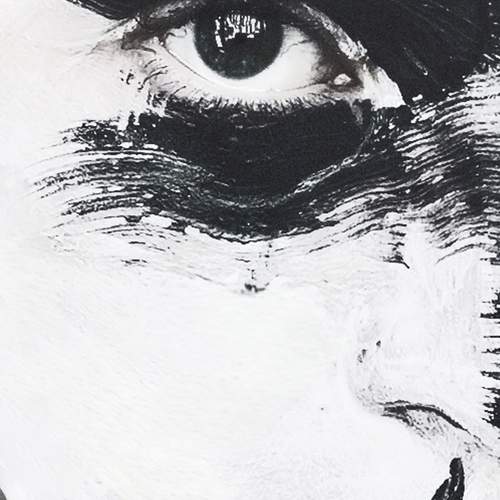 Photo #13527861