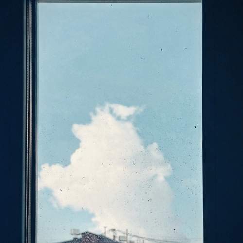 Photo #13527876