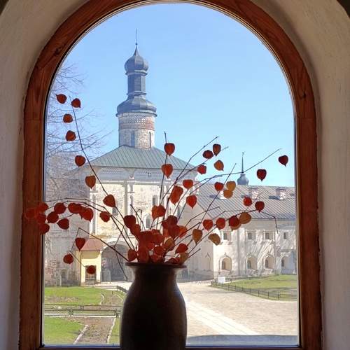 Photo #13527956