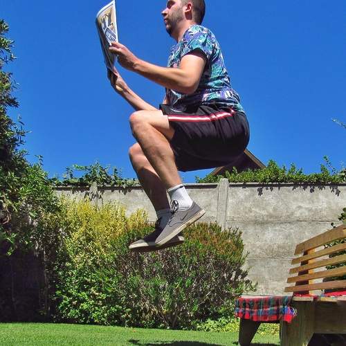 Photo #13528029