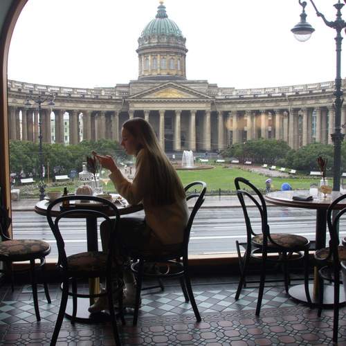 Photo #13528034