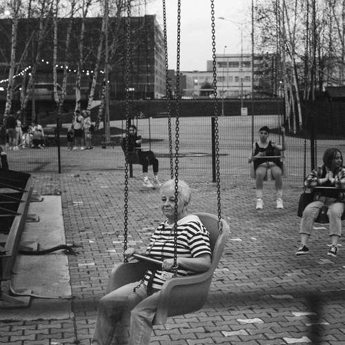 Photo #13528036