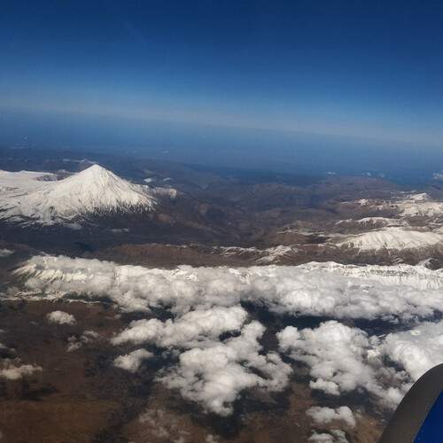 Photo #13528047
