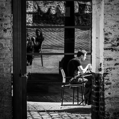Photo #13528205