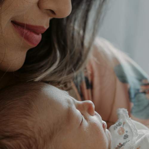 Photo #13528266