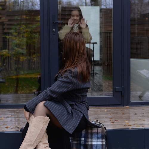 Photo #13528295
