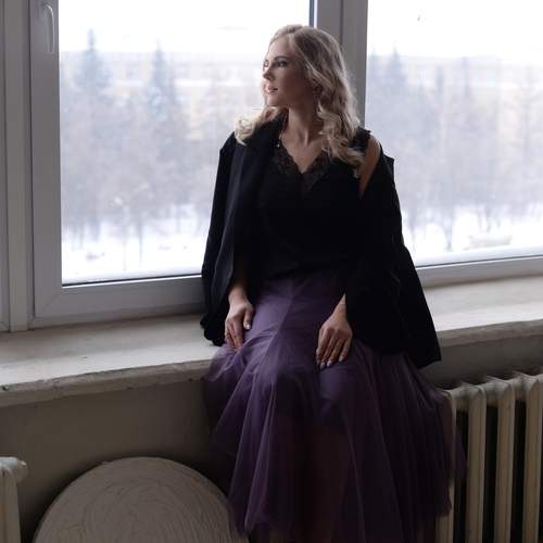 Photo #13528296