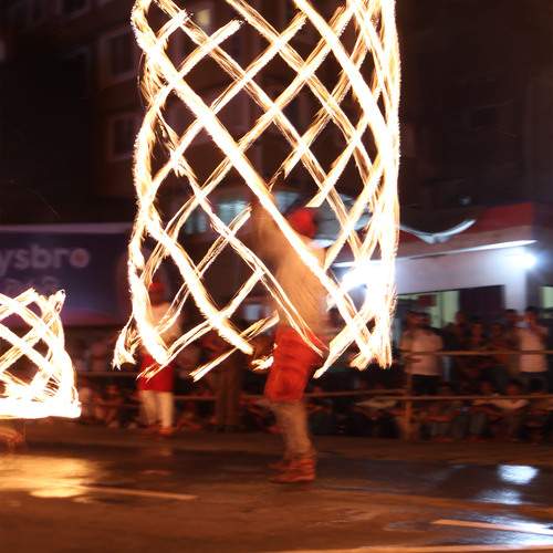Photo #13528358