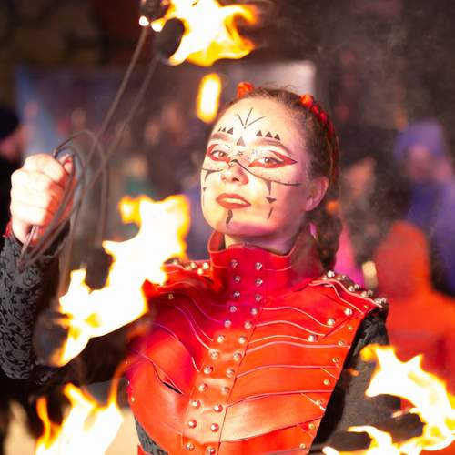 Photo #13528528