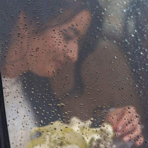 Photo #13528542