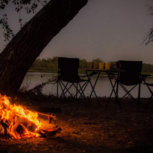Photo #13528587