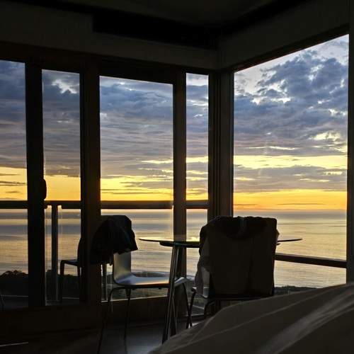 Photo #13528616