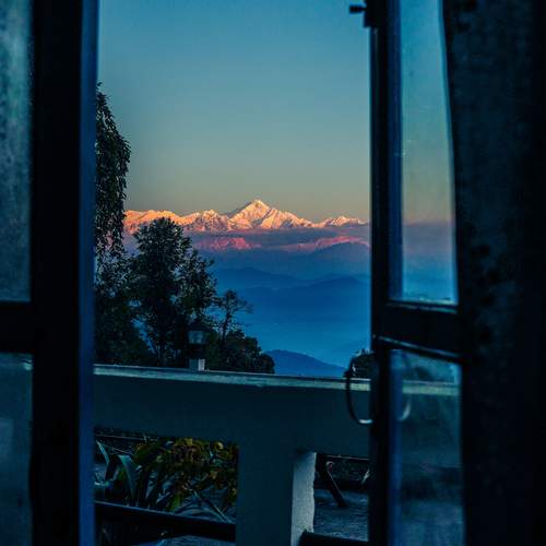 Photo #13528630