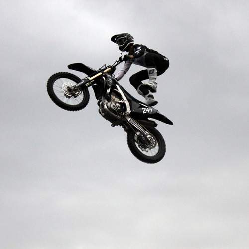 Photo #13528693