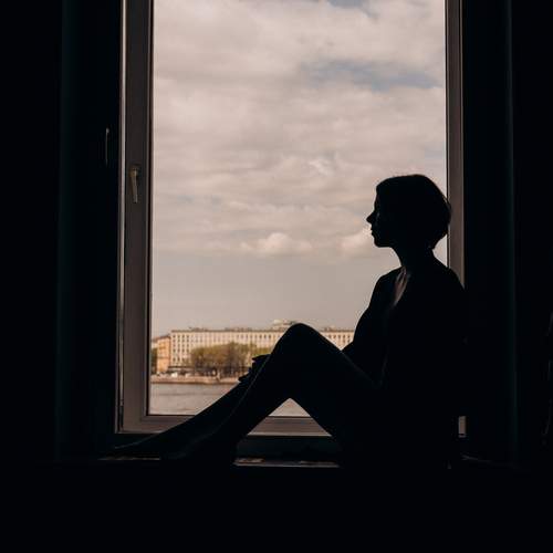 Photo #13528739