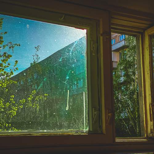 Photo #13528767