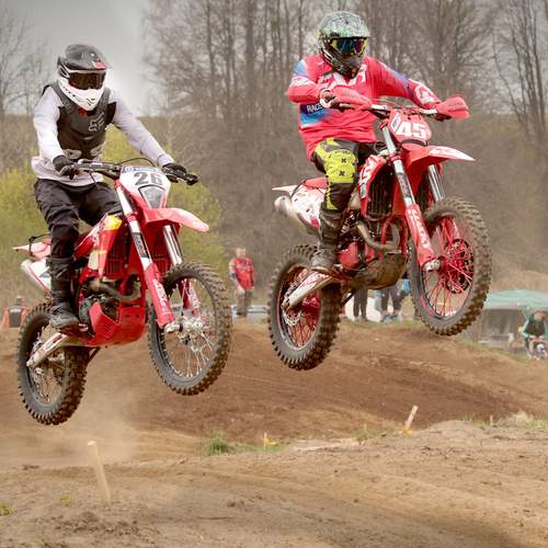 Photo #13528987