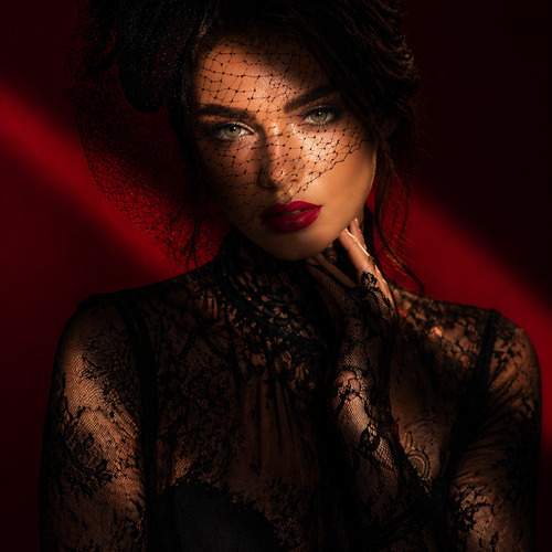 Photo #13529007