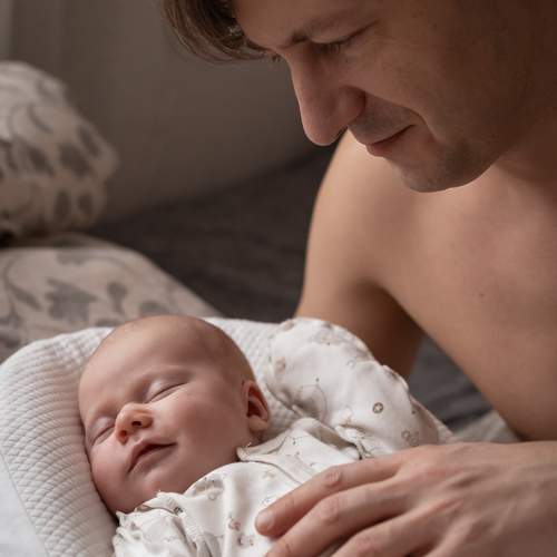 Photo #13529046