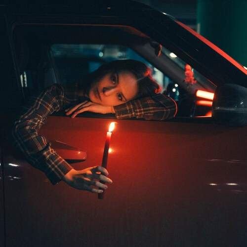 Photo #13529116