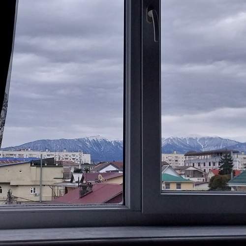 Photo #13529159
