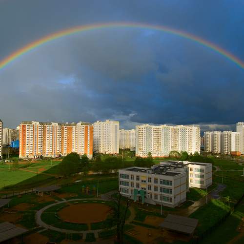 Александр Константинов