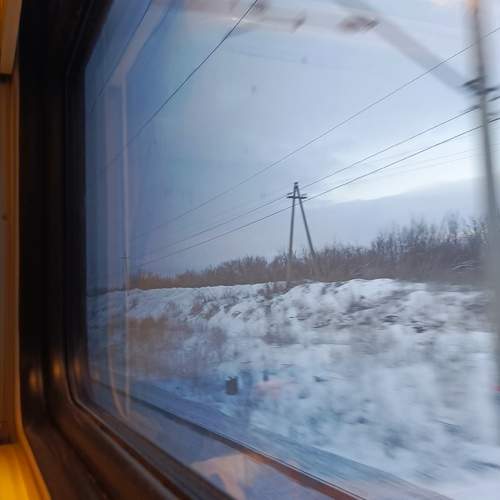 Photo #13529587