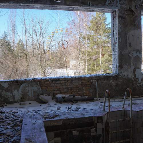 Photo #13529591