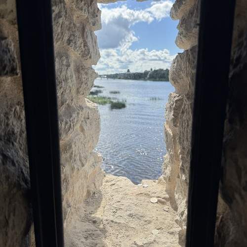 Photo #13529613