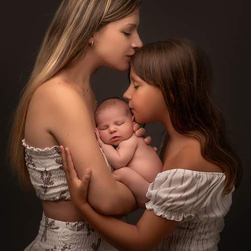 Photo #13529625
