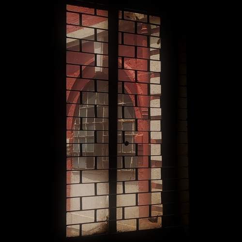 Photo #13529663