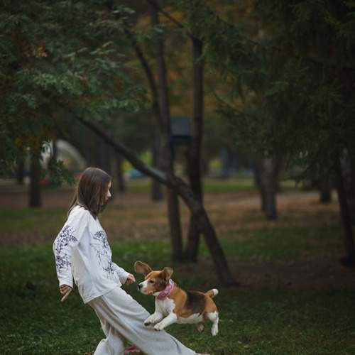 Photo #13529699