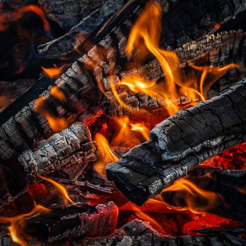 Photo #13529713