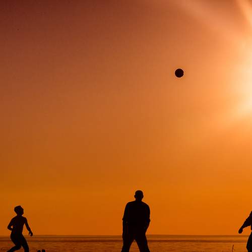 Photo #13529793