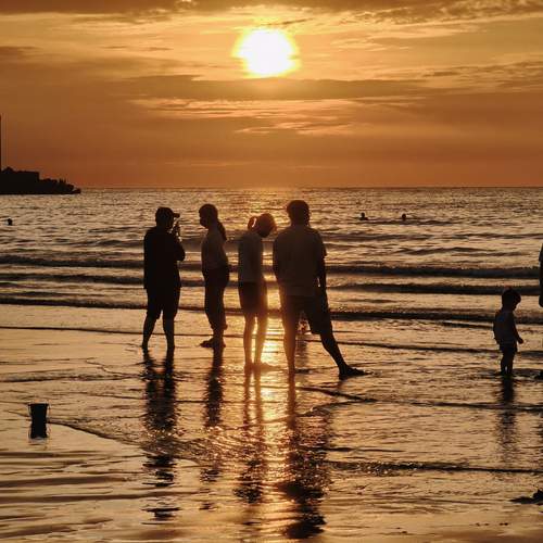 Photo #13529879