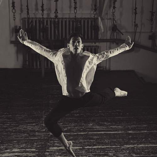 Photo #13530015