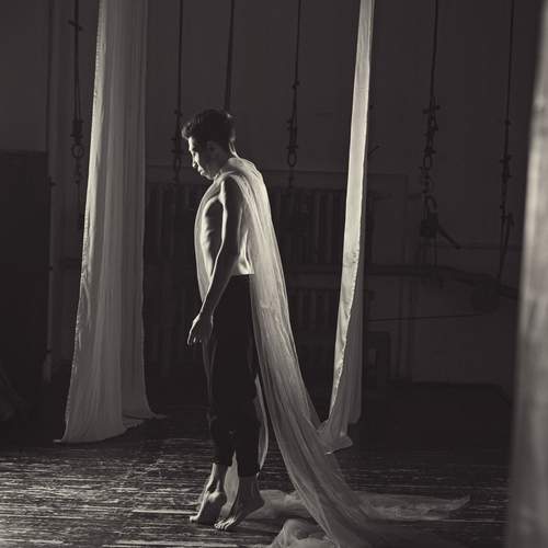 Photo #13530021