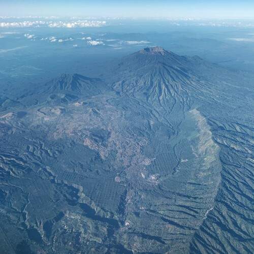 Photo #13530101