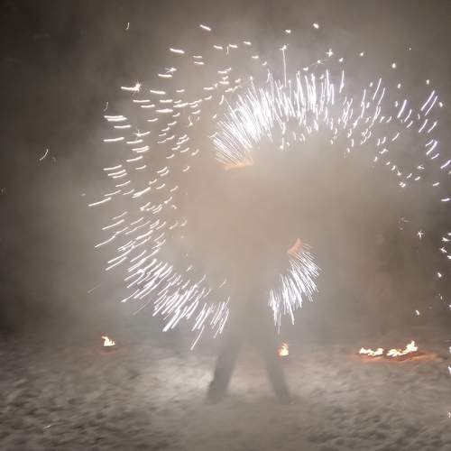 Photo #13530151