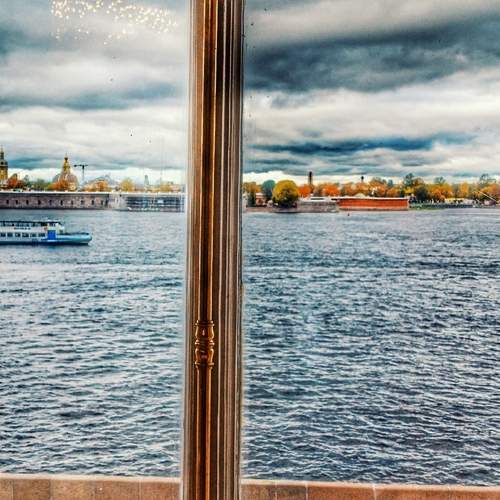Photo #13530182