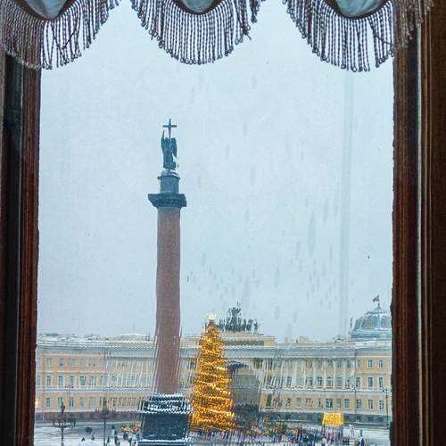 Photo #13530183